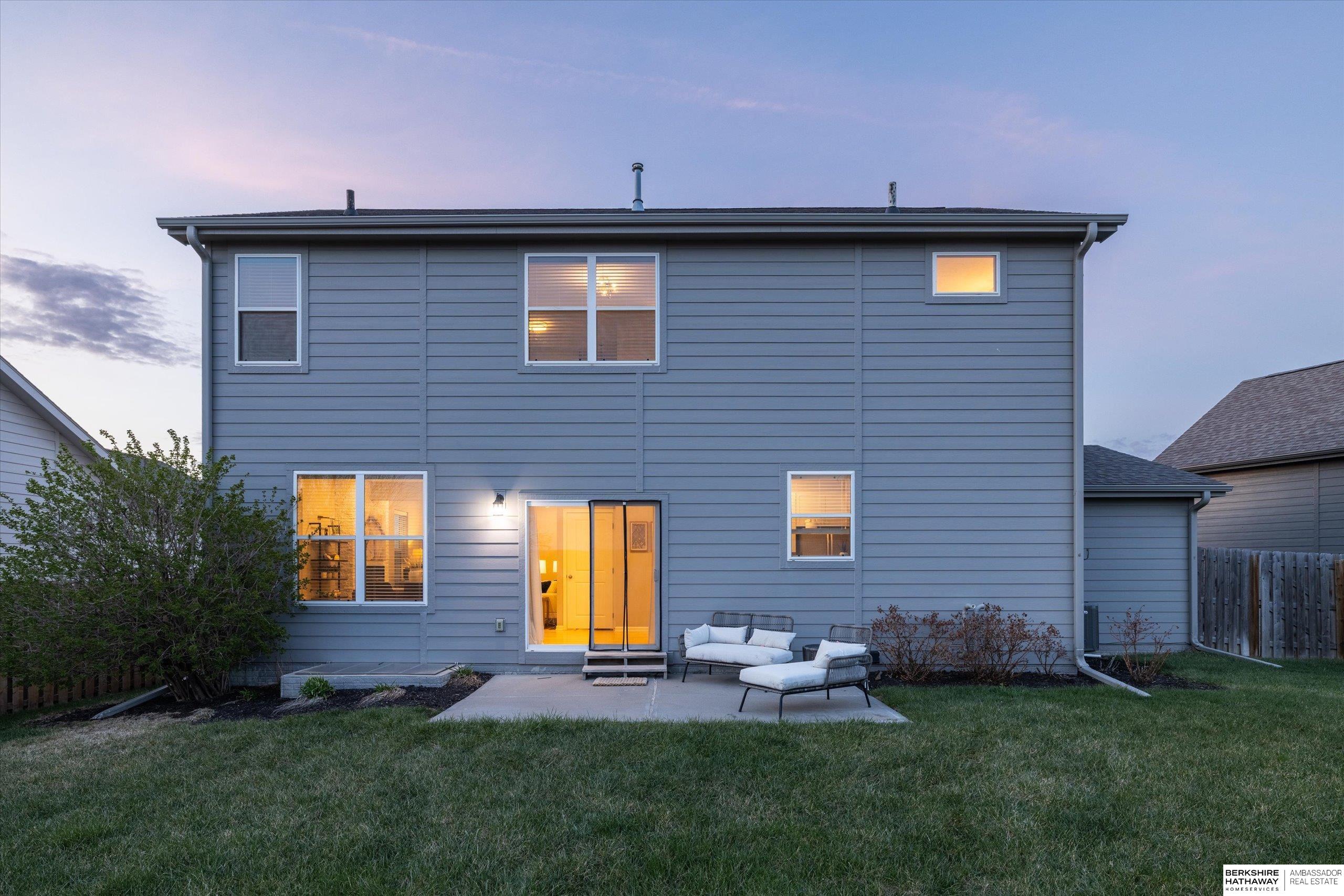 20459 E Street, Omaha, NE, 68022