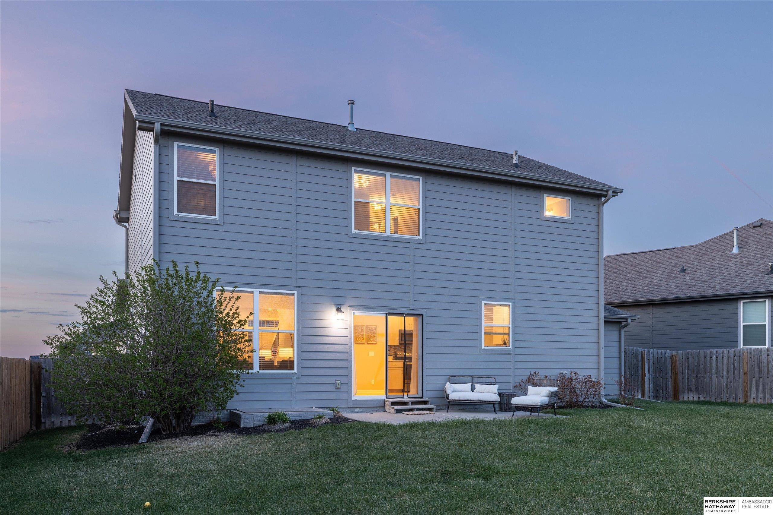 20459 E Street, Omaha, NE, 68022