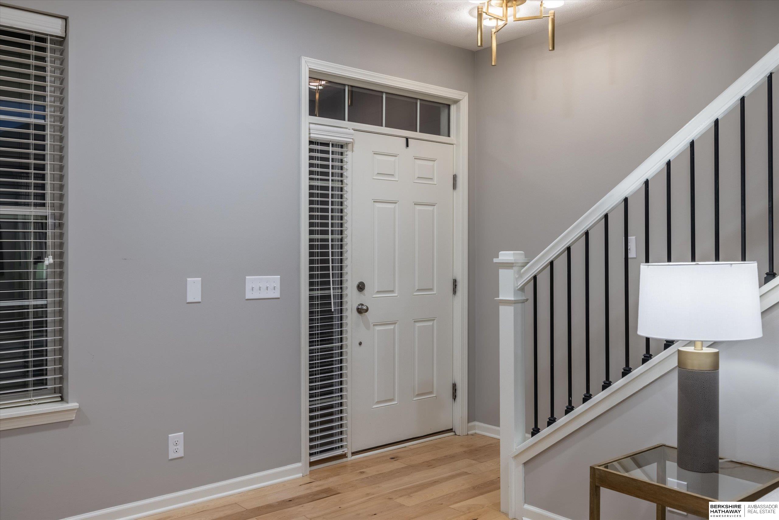 20459 E Street, Omaha, NE, 68022