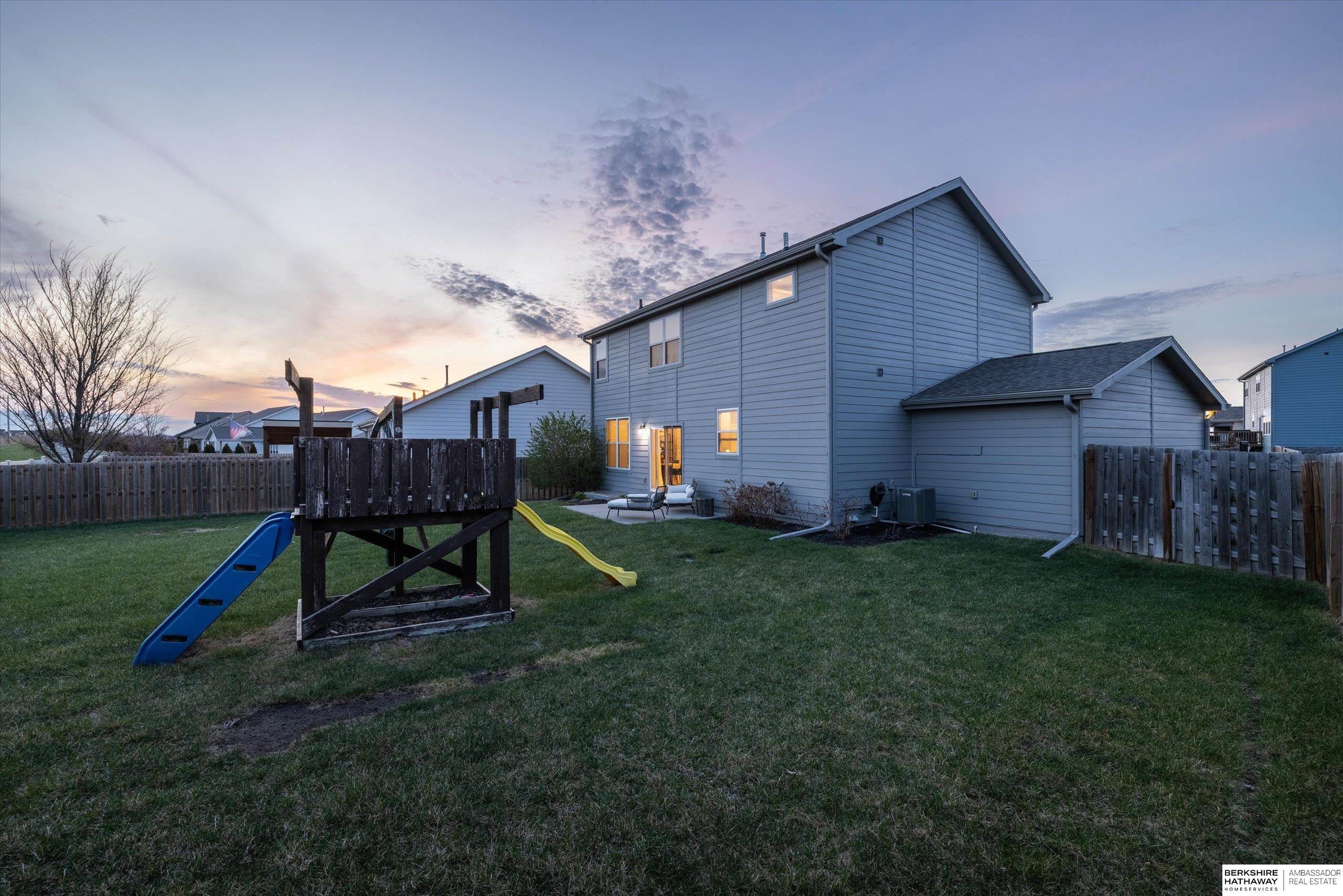20459 E Street, Omaha, NE, 68022