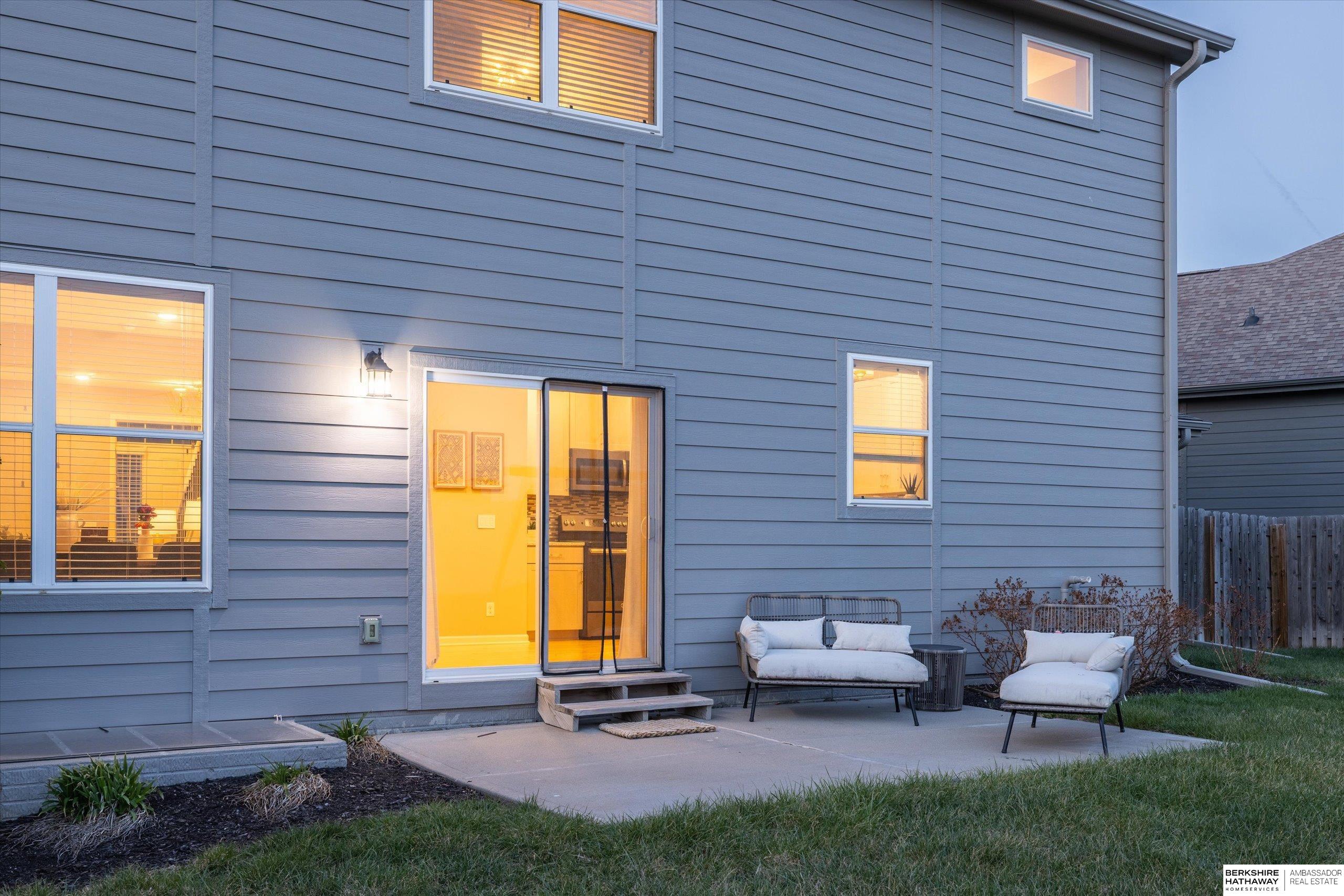 20459 E Street, Omaha, NE, 68022
