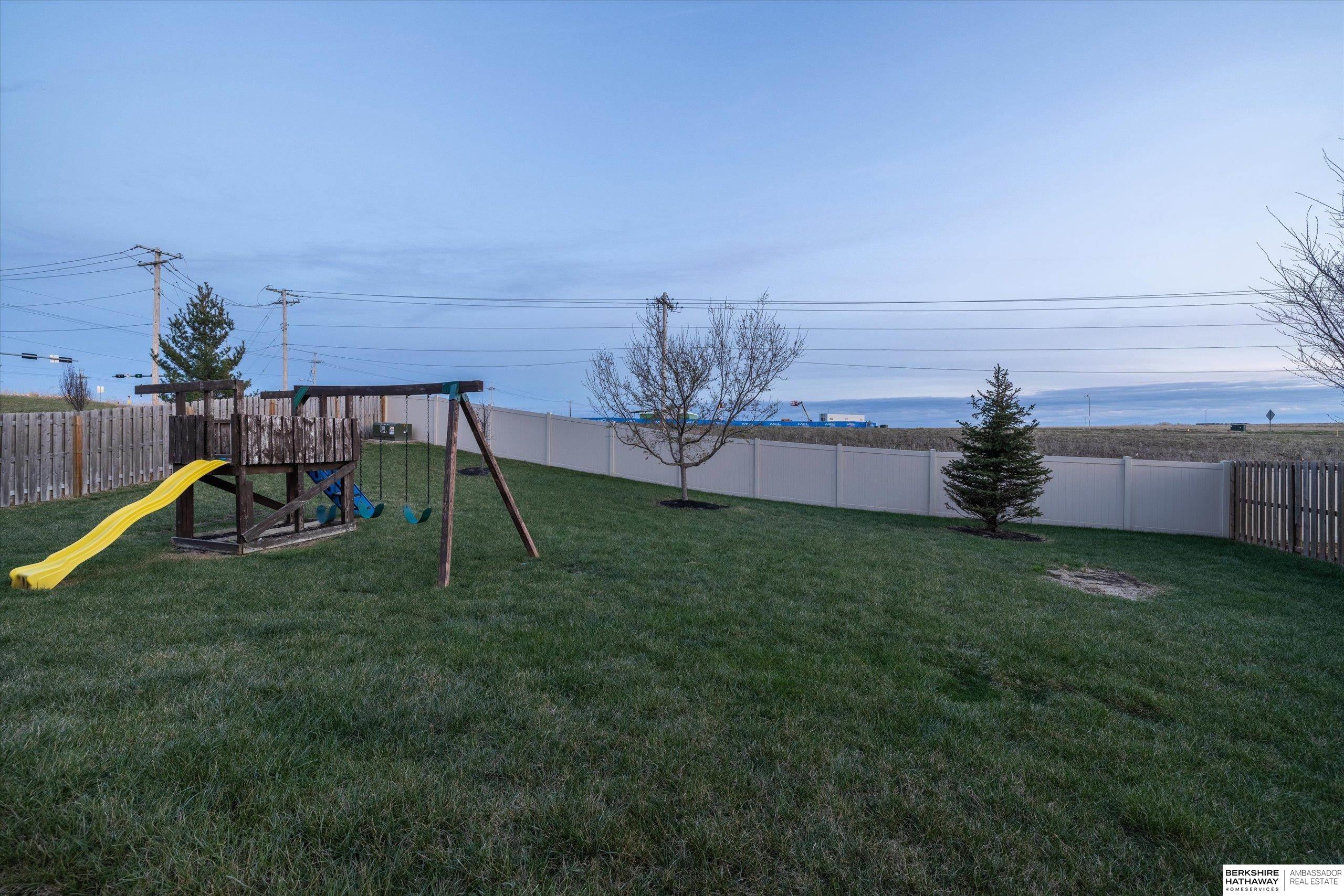 20459 E Street, Omaha, NE, 68022