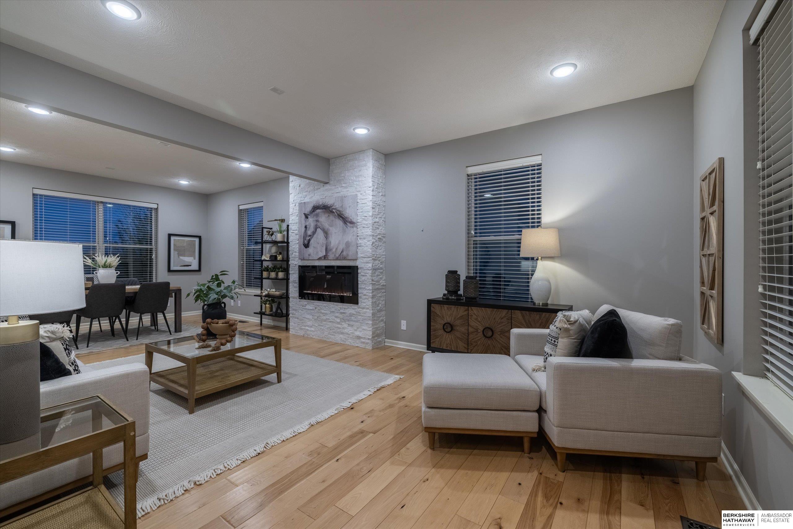 20459 E Street, Omaha, NE, 68022