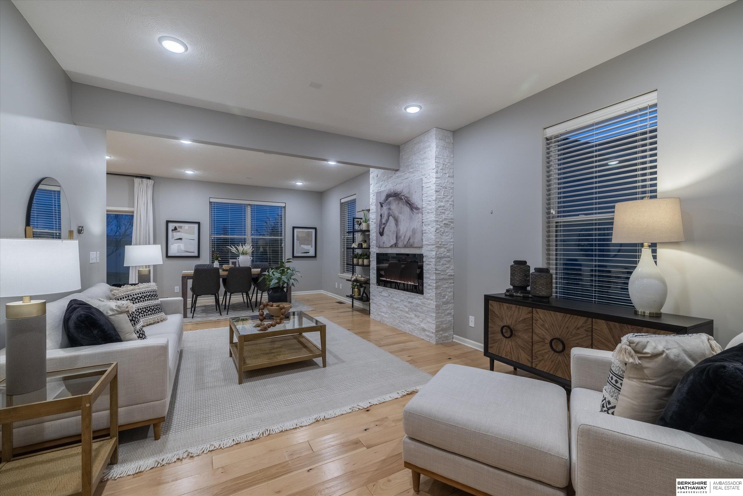 20459 E Street, Omaha, NE, 68022