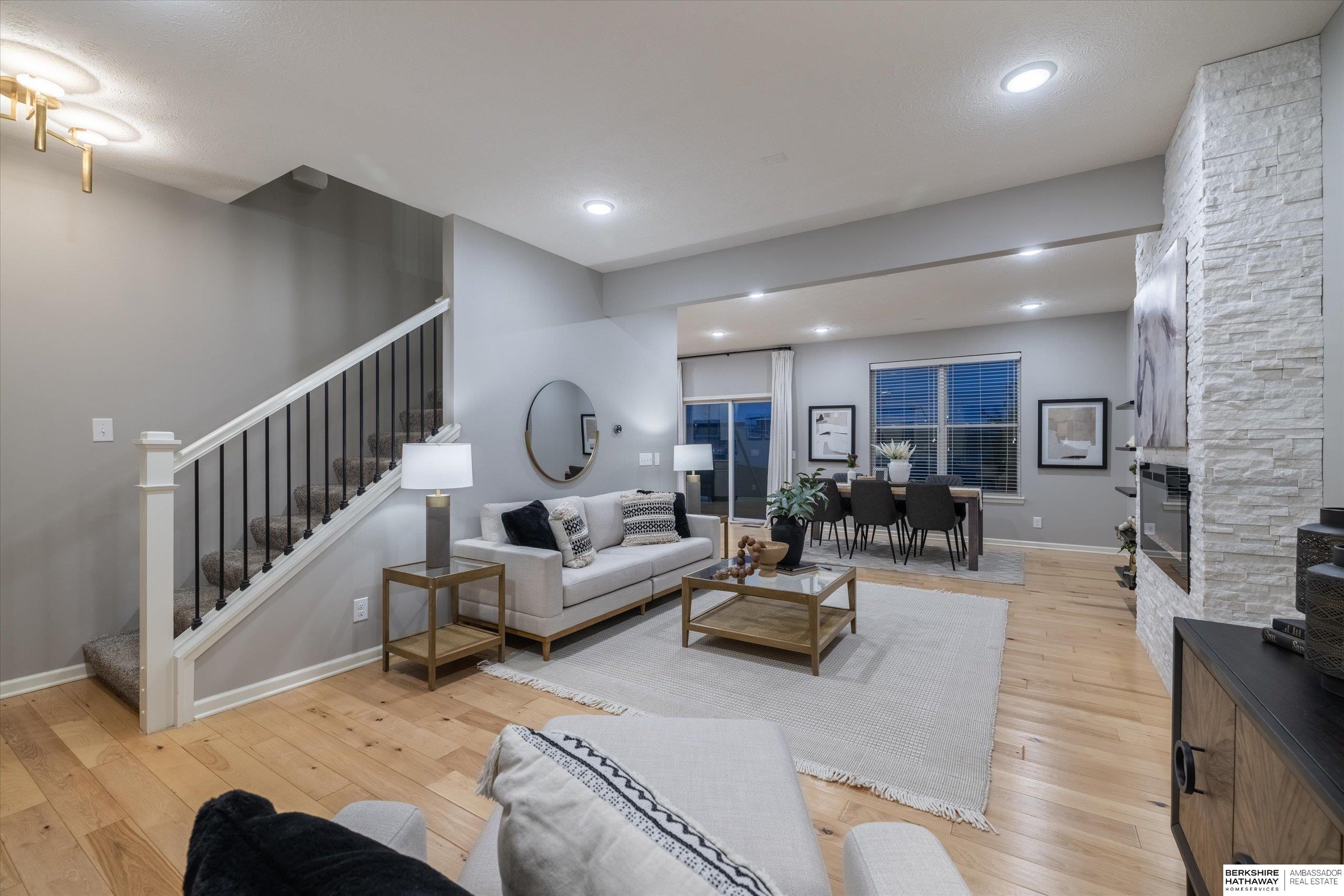 20459 E Street, Omaha, NE, 68022