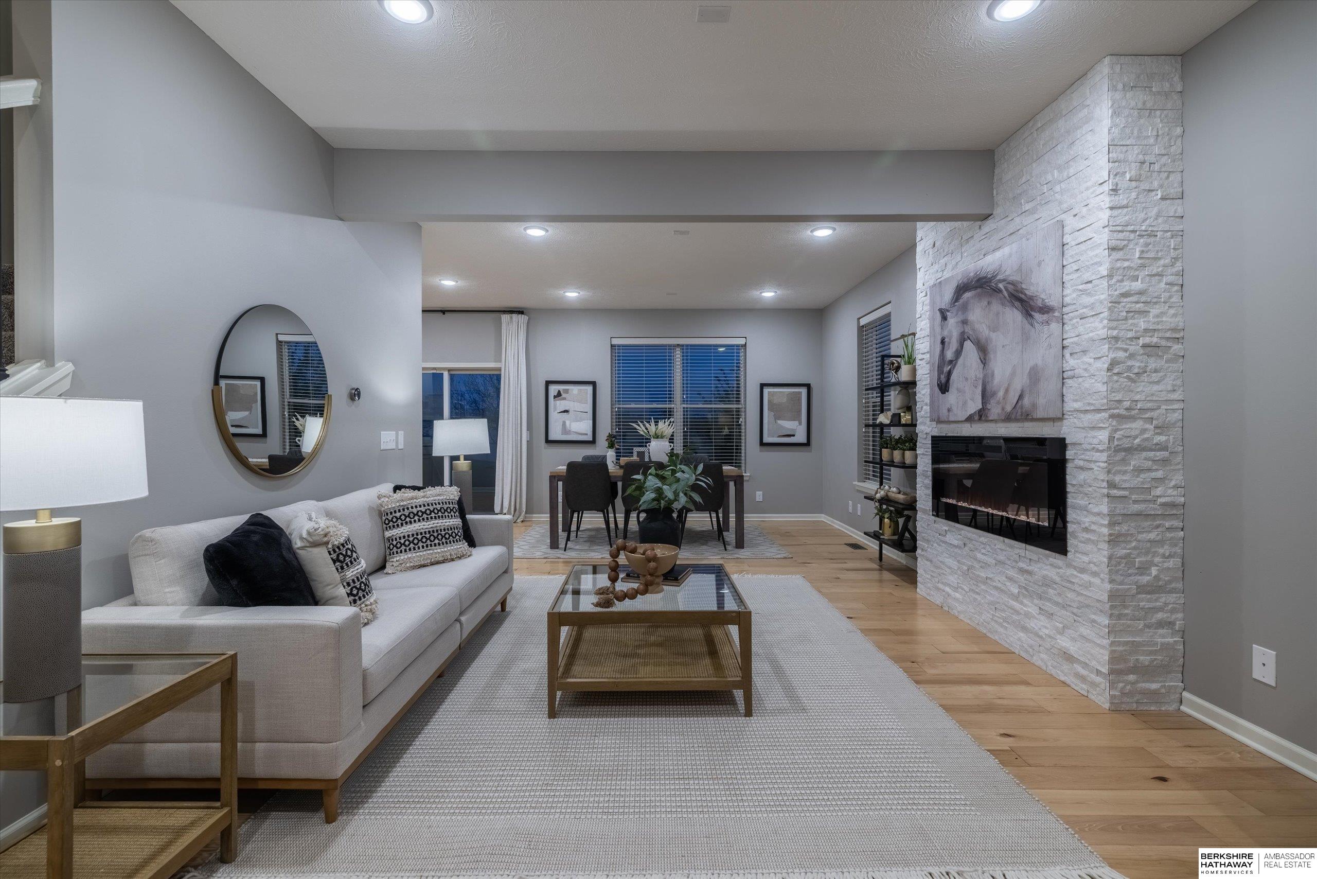 20459 E Street, Omaha, NE, 68022