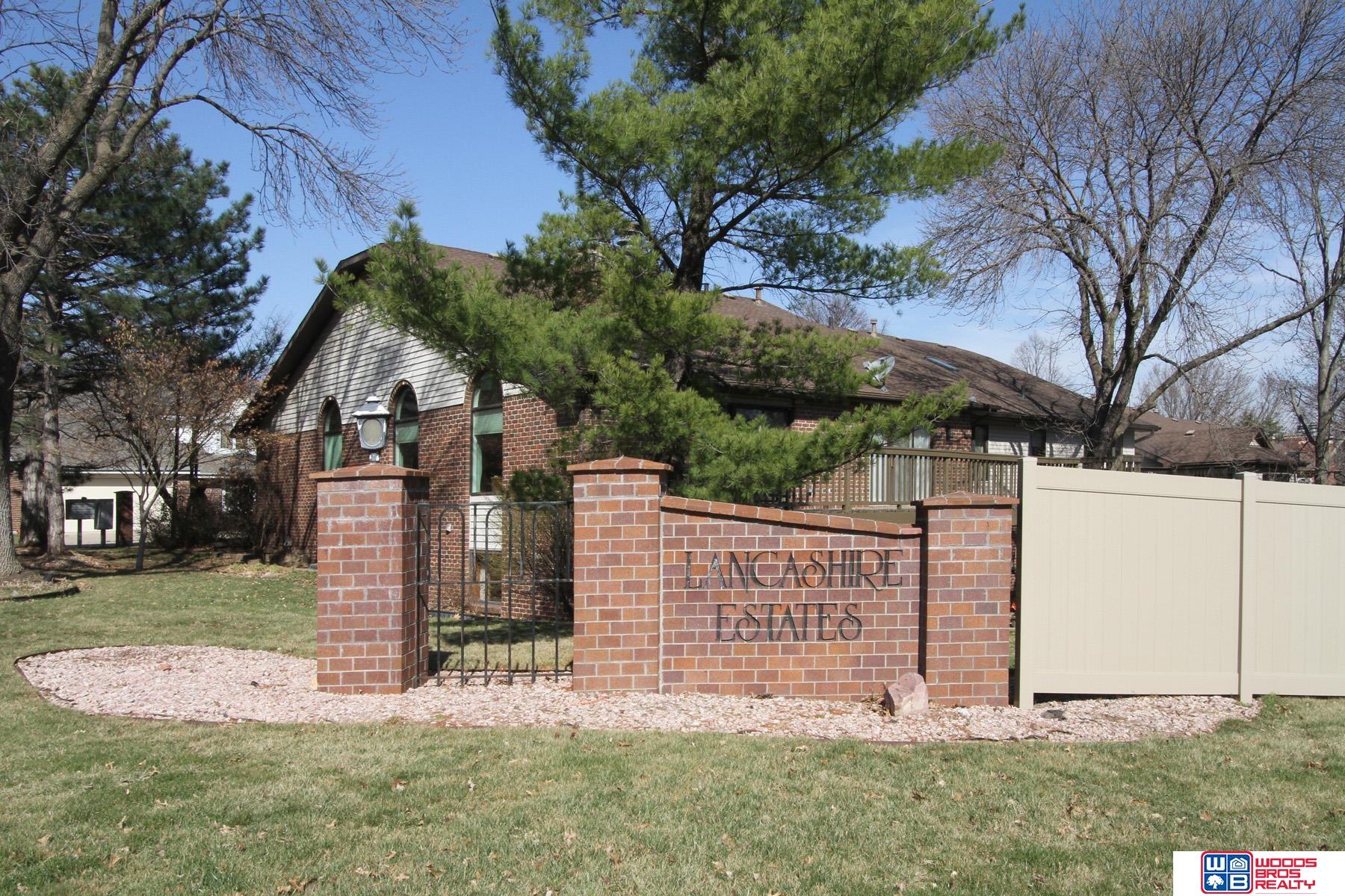 740 Lancashire Court, Lincoln, NE, 68510