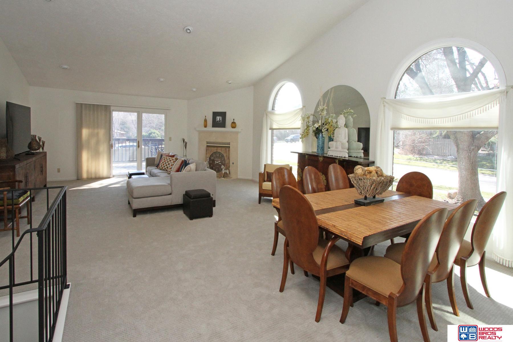 740 Lancashire Court, Lincoln, NE, 68510