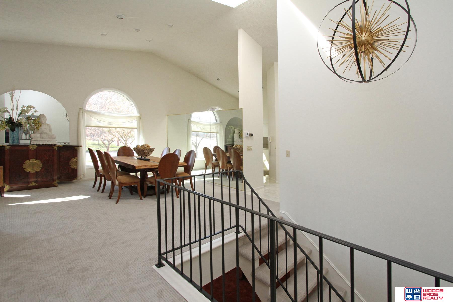 740 Lancashire Court, Lincoln, NE, 68510