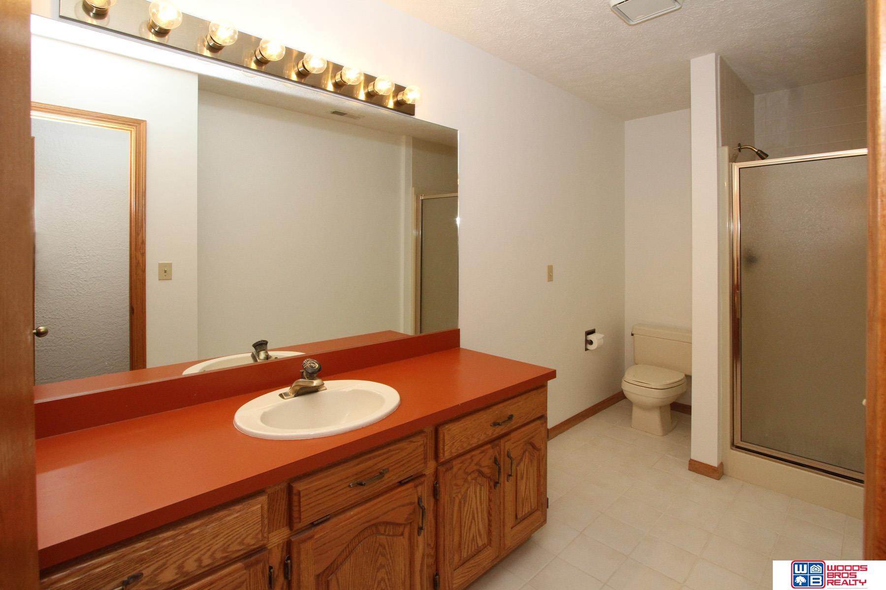 740 Lancashire Court, Lincoln, NE, 68510