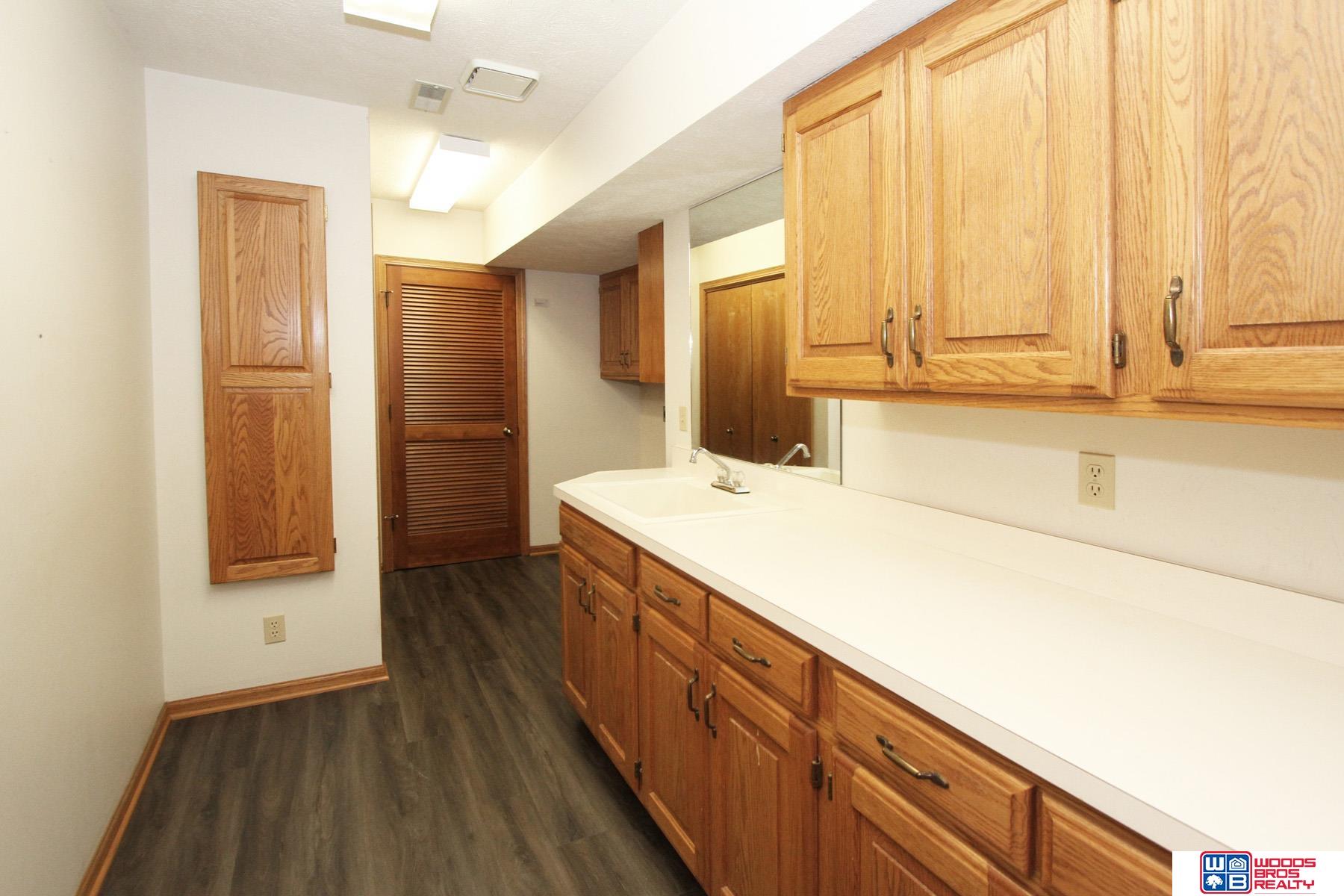 740 Lancashire Court, Lincoln, NE, 68510