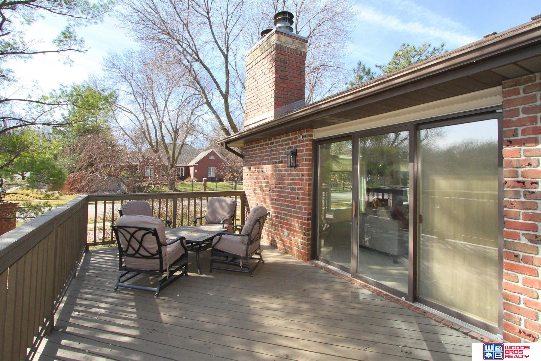 740 Lancashire Court, Lincoln, NE, 68510