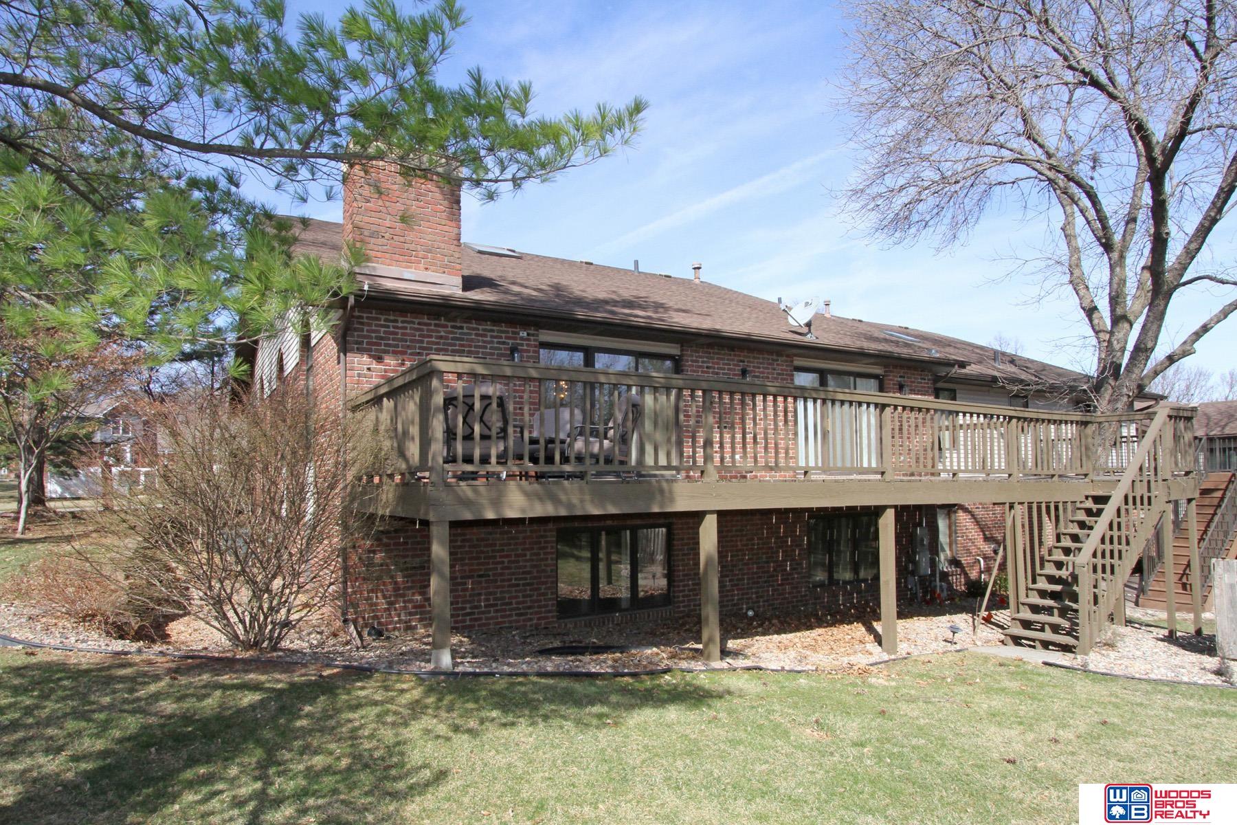 740 Lancashire Court, Lincoln, NE, 68510