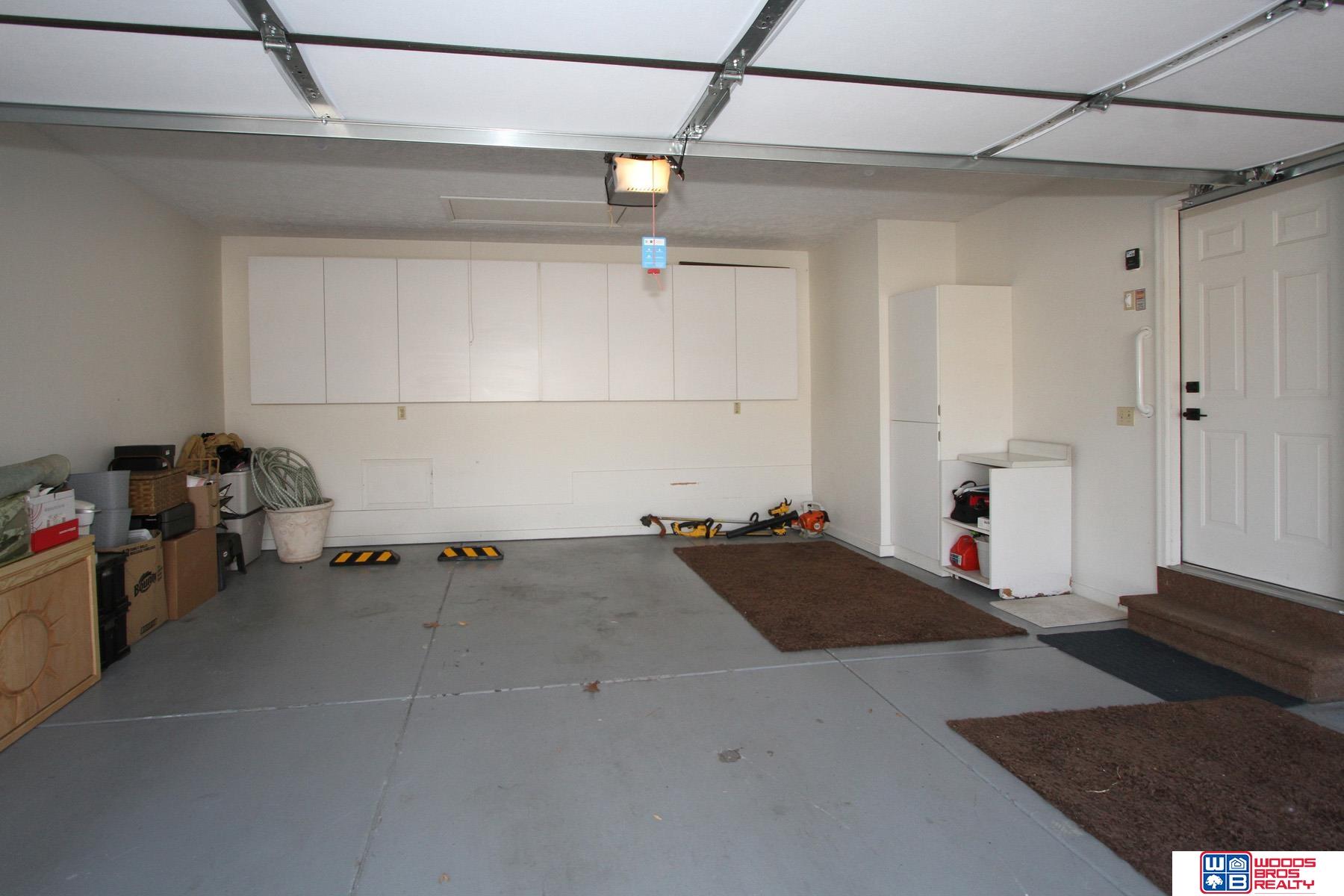 740 Lancashire Court, Lincoln, NE, 68510