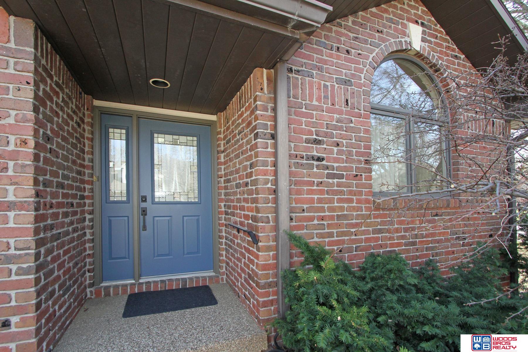 740 Lancashire Court, Lincoln, NE, 68510