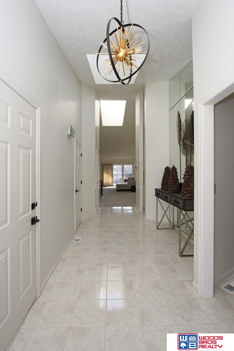 740 Lancashire Court, Lincoln, NE, 68510