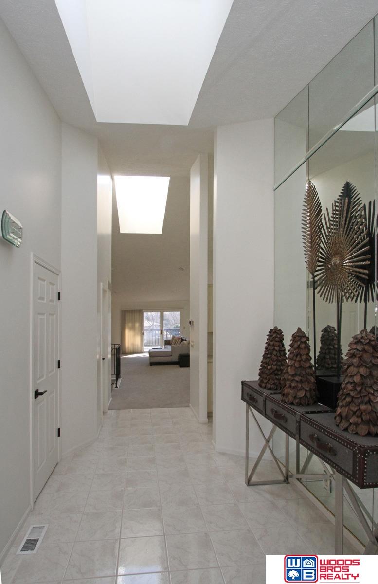 740 Lancashire Court, Lincoln, NE, 68510