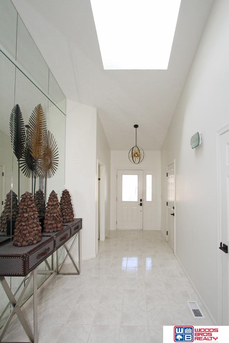 740 Lancashire Court, Lincoln, NE, 68510