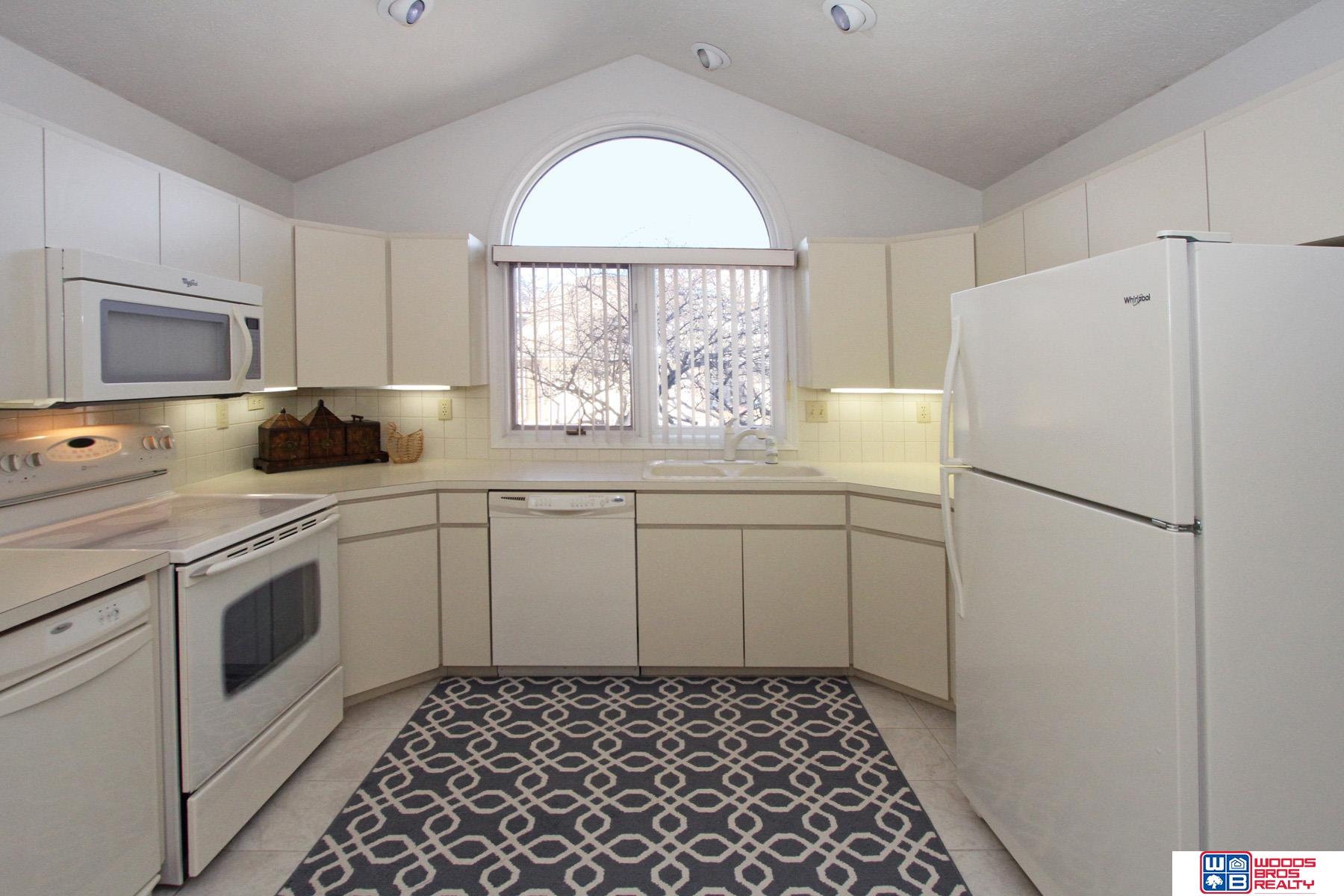 740 Lancashire Court, Lincoln, NE, 68510