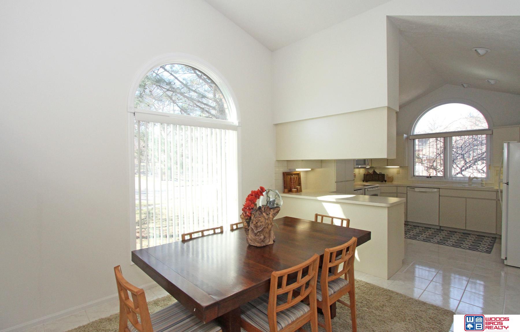 740 Lancashire Court, Lincoln, NE, 68510