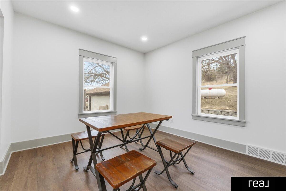 19378 Mudhollow Road, Council Bluffs, IA, 51503