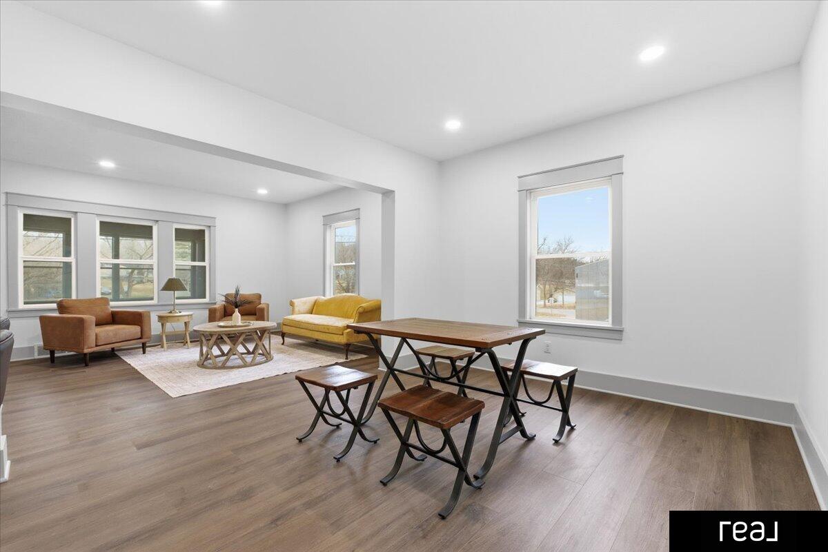 19378 Mudhollow Road, Council Bluffs, IA, 51503