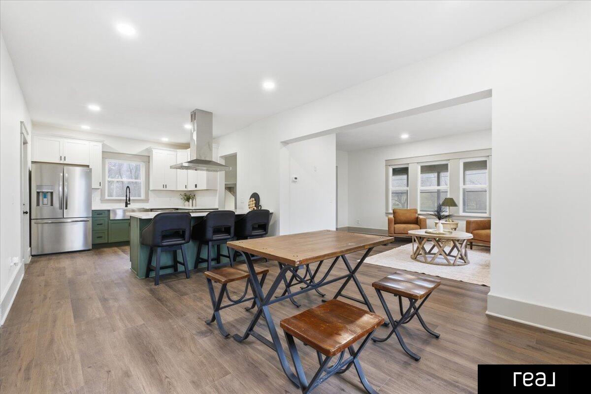 19378 Mudhollow Road, Council Bluffs, IA, 51503