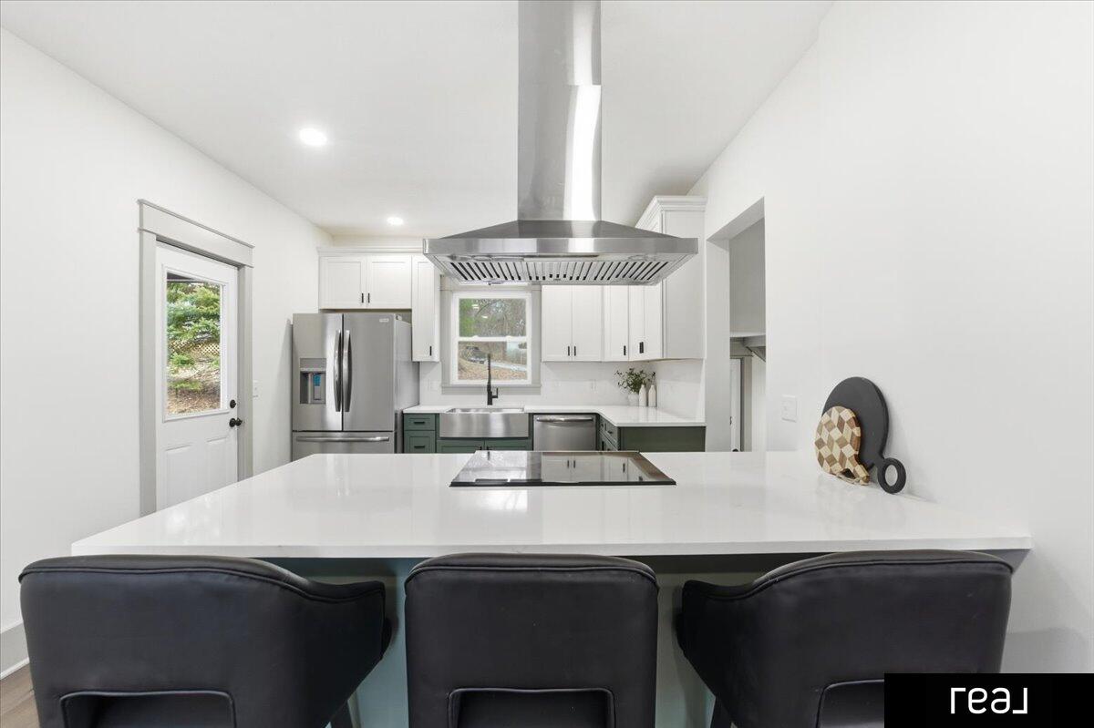 19378 Mudhollow Road, Council Bluffs, IA, 51503