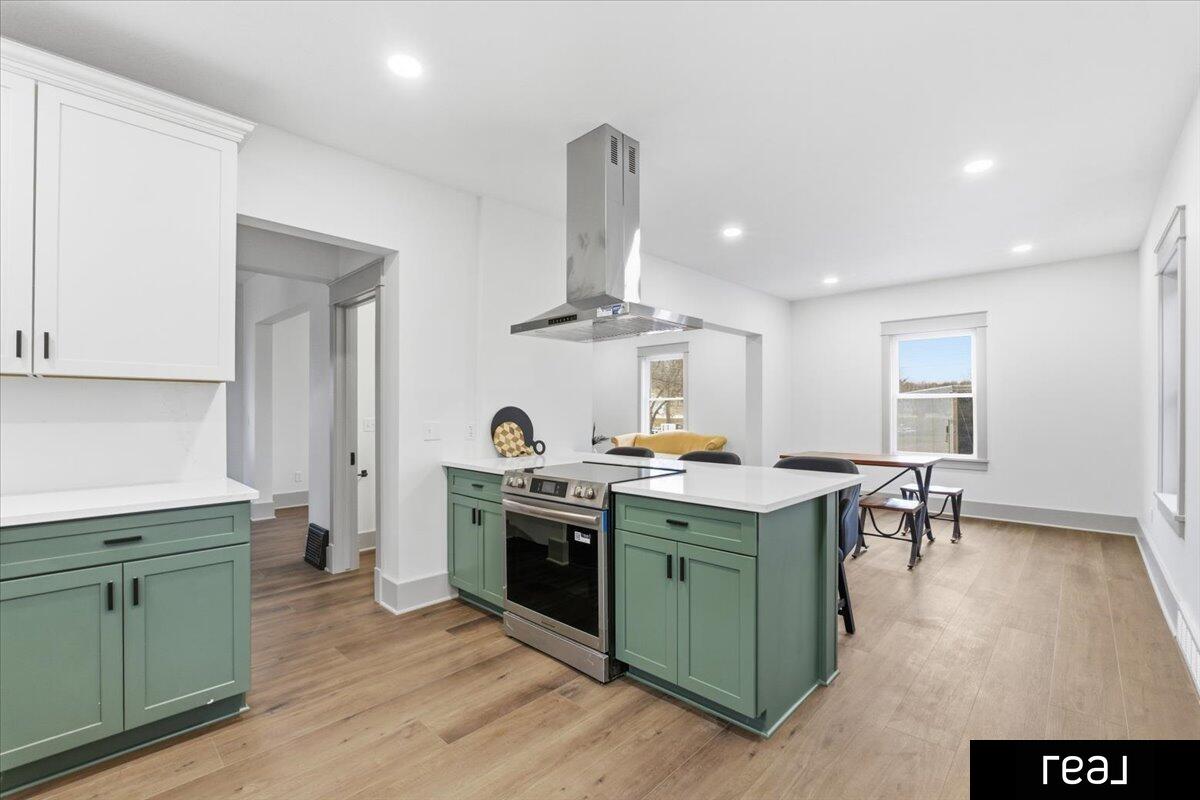 19378 Mudhollow Road, Council Bluffs, IA, 51503