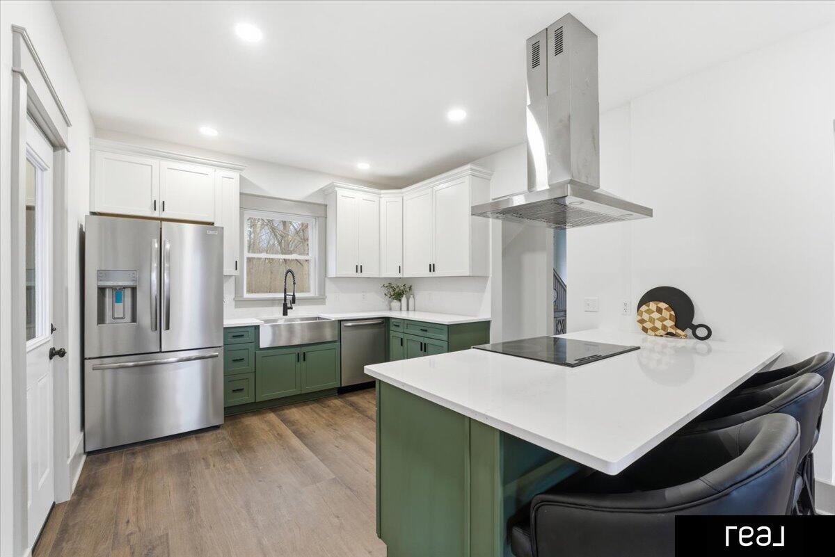 19378 Mudhollow Road, Council Bluffs, IA, 51503