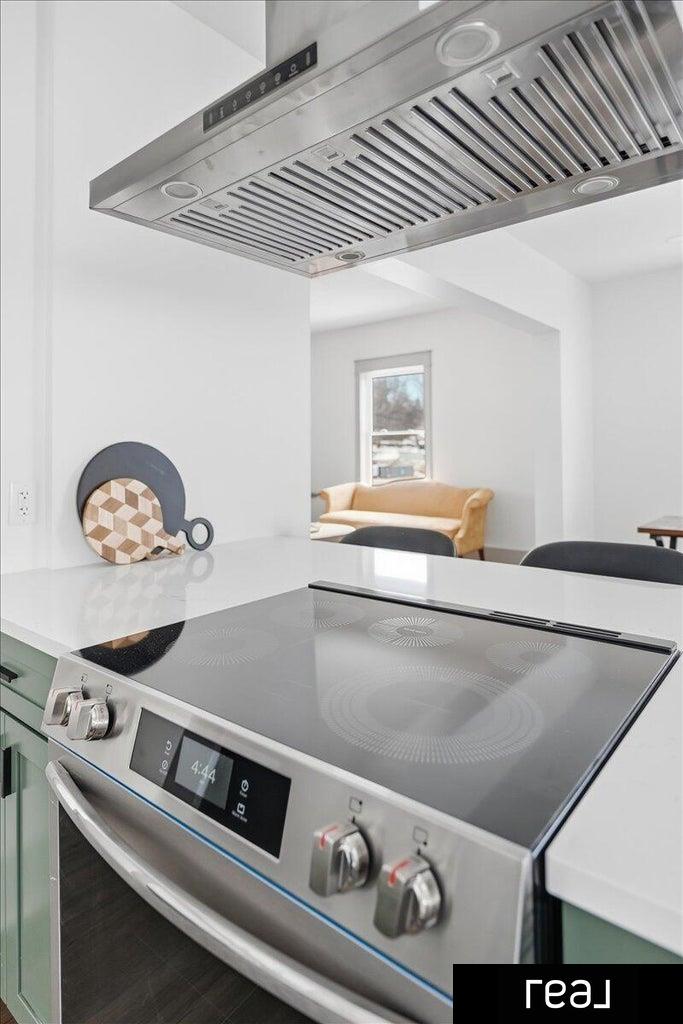 19378 Mudhollow Road, Council Bluffs, IA, 51503