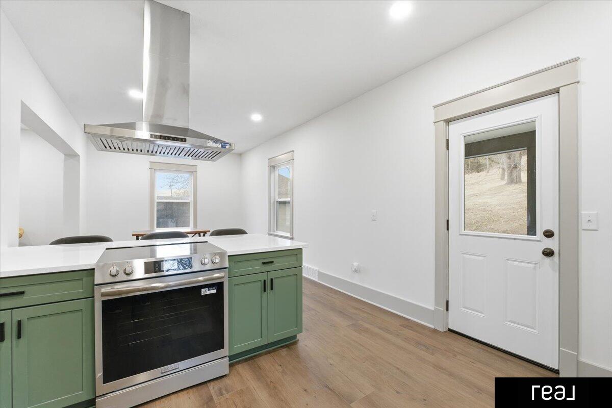 19378 Mudhollow Road, Council Bluffs, IA, 51503