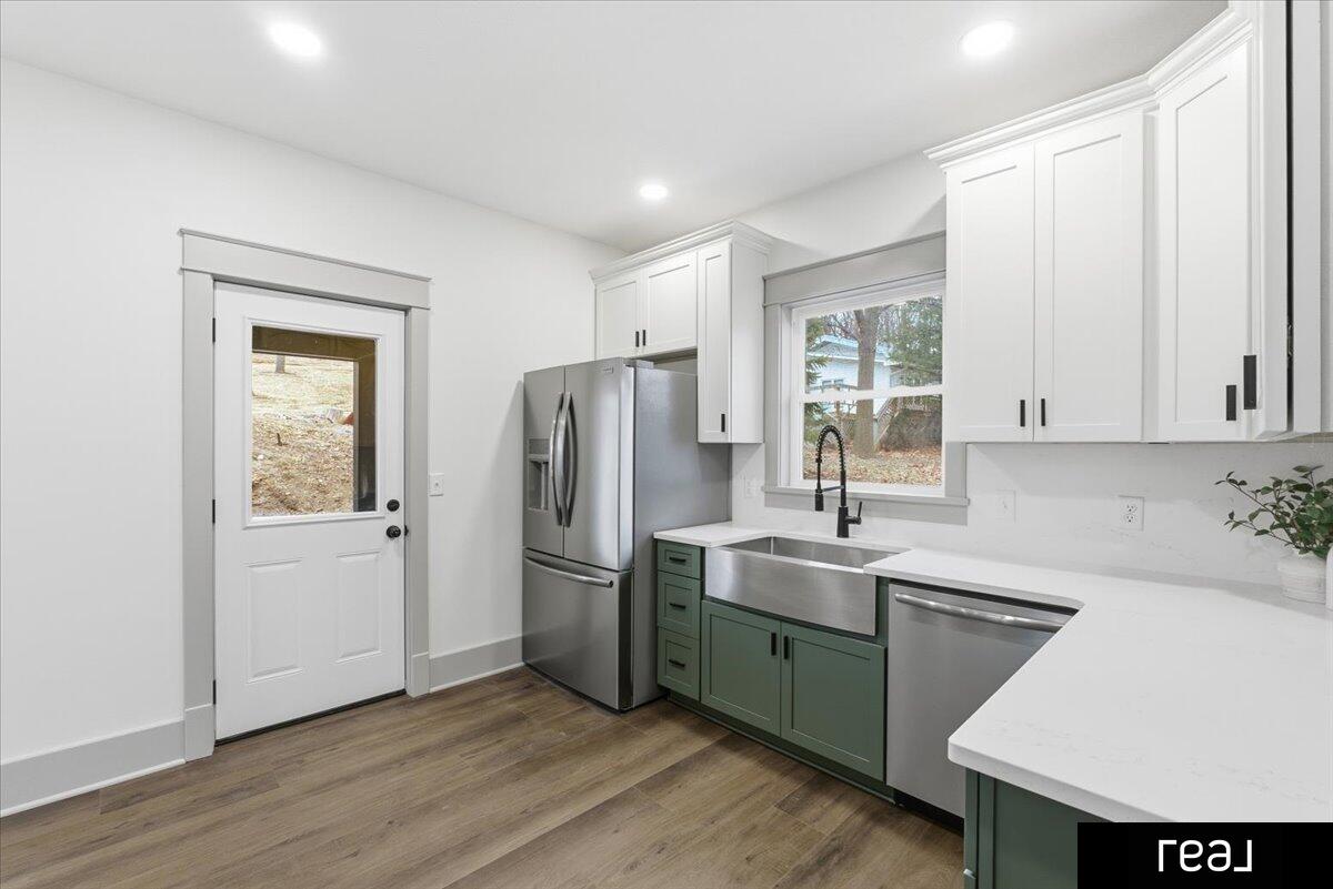 19378 Mudhollow Road, Council Bluffs, IA, 51503