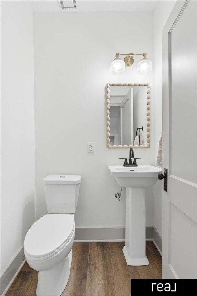 19378 Mudhollow Road, Council Bluffs, IA, 51503