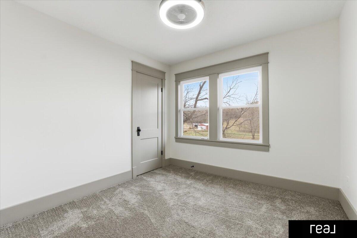 19378 Mudhollow Road, Council Bluffs, IA, 51503