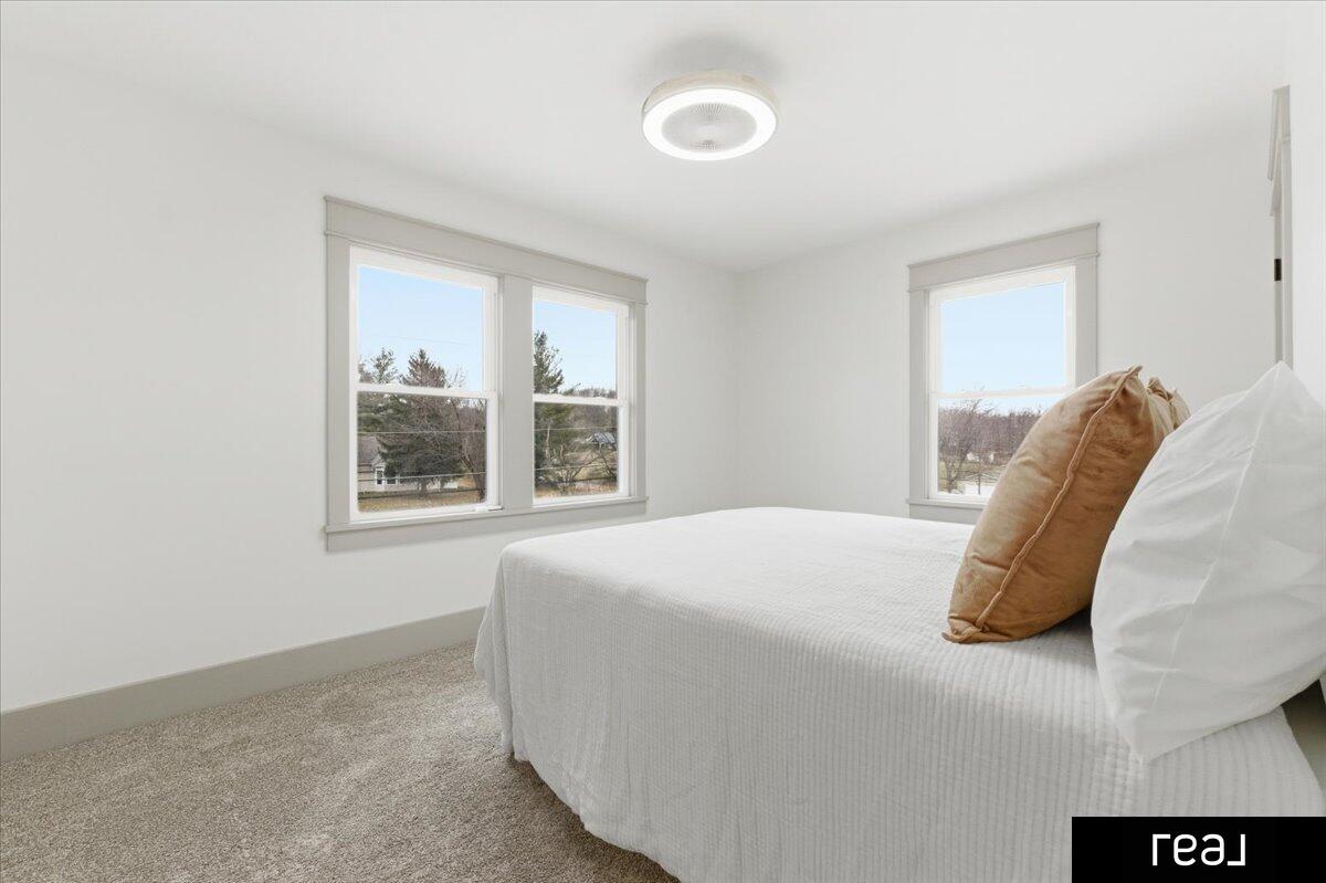 19378 Mudhollow Road, Council Bluffs, IA, 51503