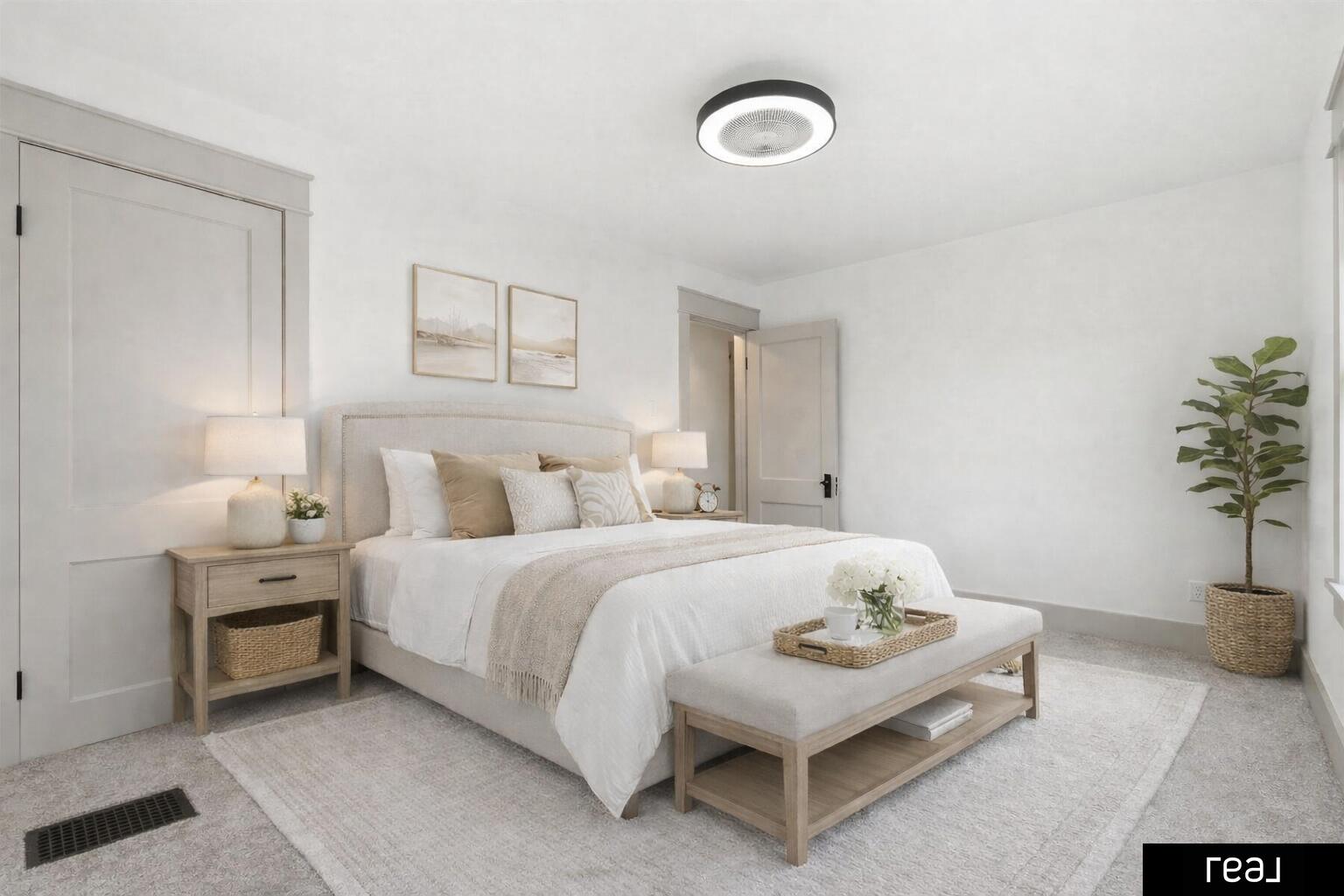 19378 Mudhollow Road, Council Bluffs, IA, 51503