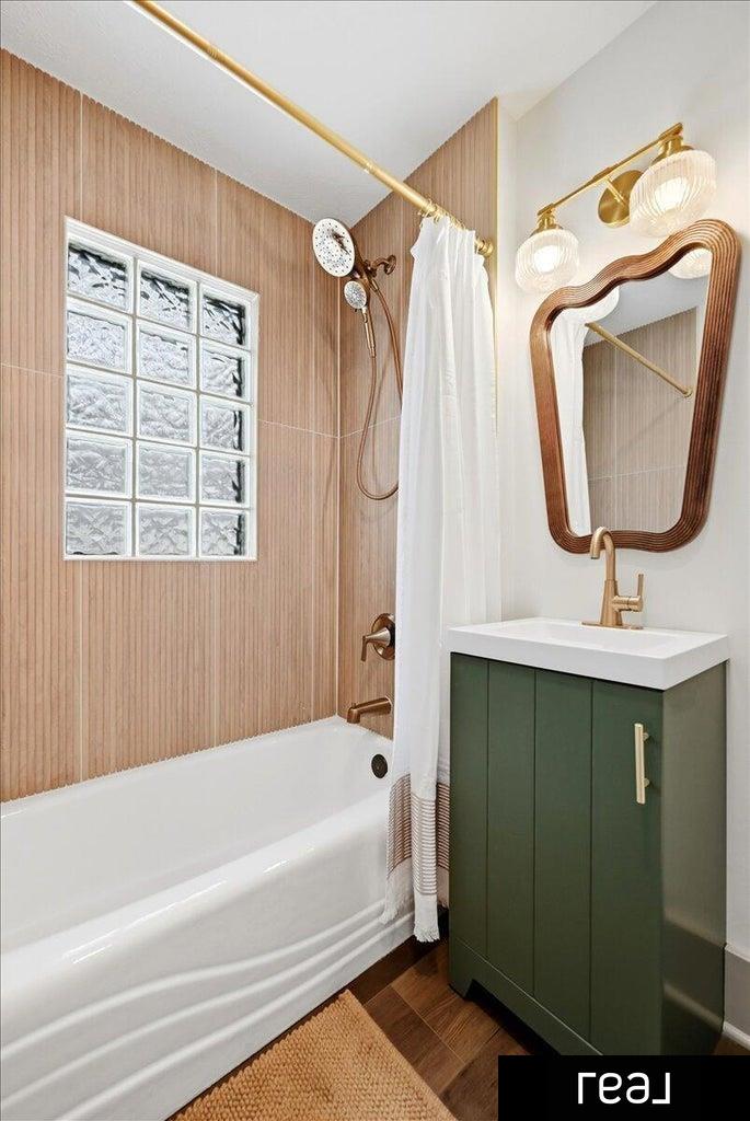 19378 Mudhollow Road, Council Bluffs, IA, 51503