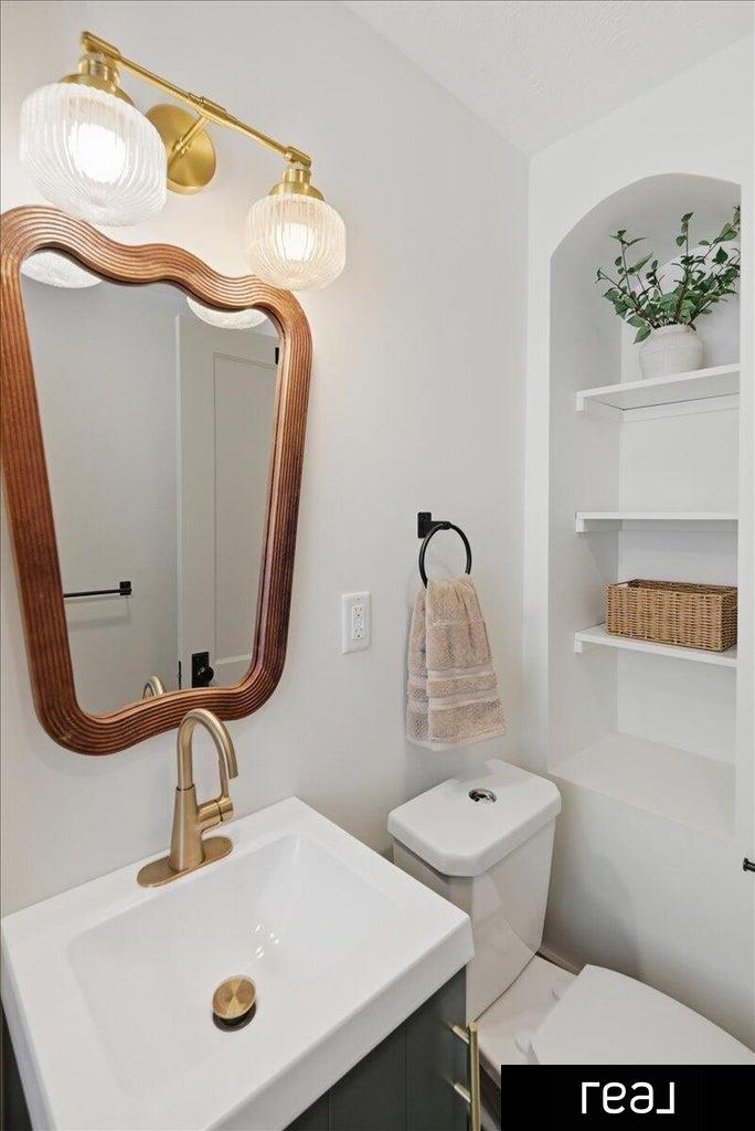 19378 Mudhollow Road, Council Bluffs, IA, 51503