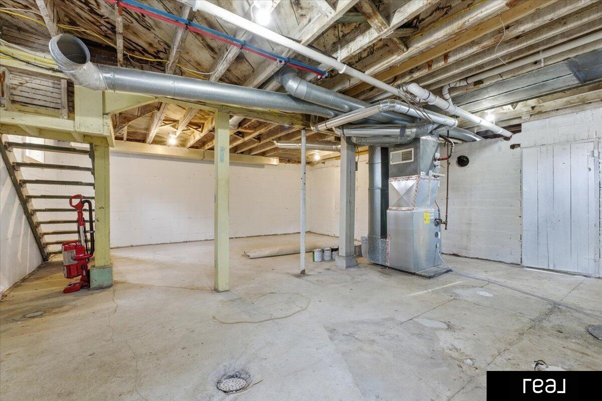 19378 Mudhollow Road, Council Bluffs, IA, 51503