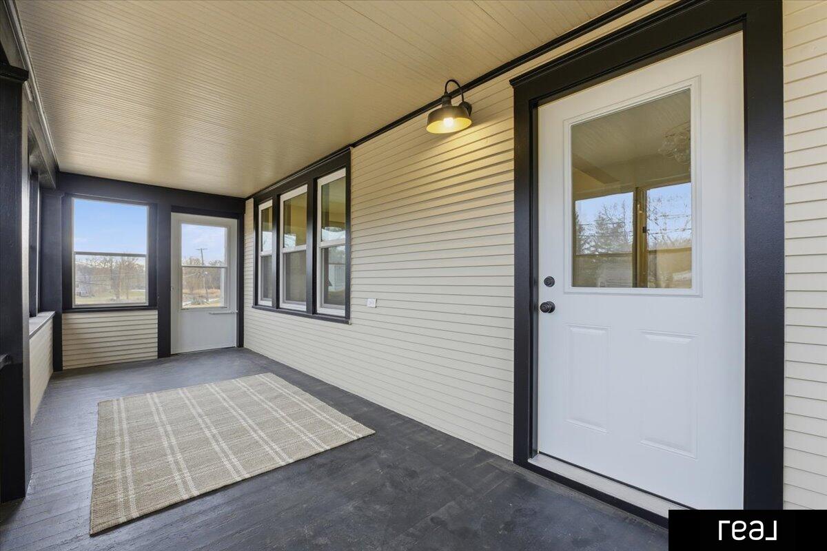 19378 Mudhollow Road, Council Bluffs, IA, 51503