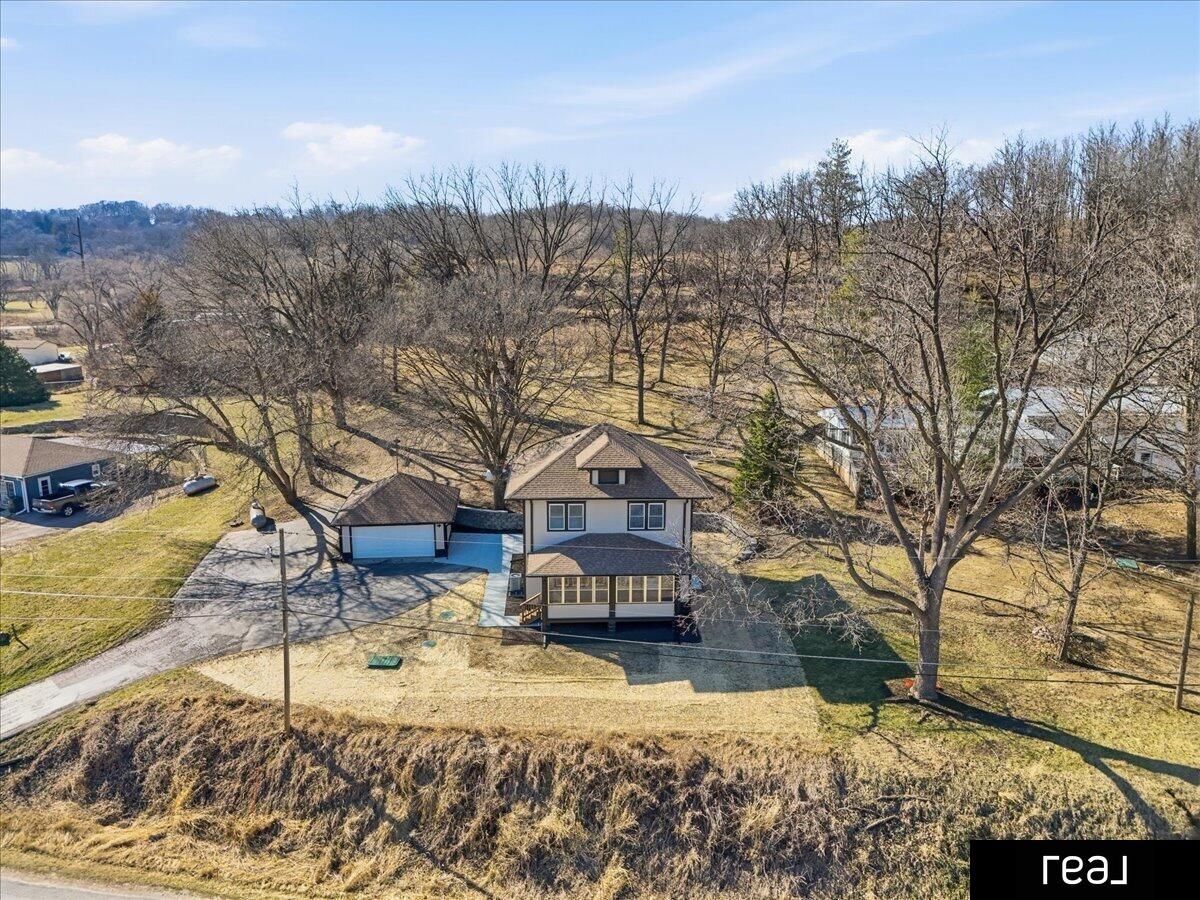 19378 Mudhollow Road, Council Bluffs, IA, 51503