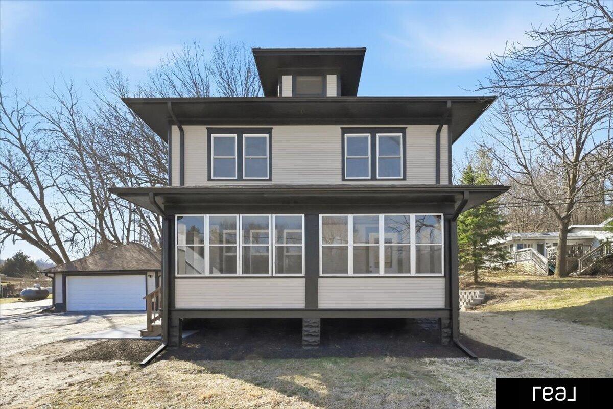 19378 Mudhollow Road, Council Bluffs, IA, 51503