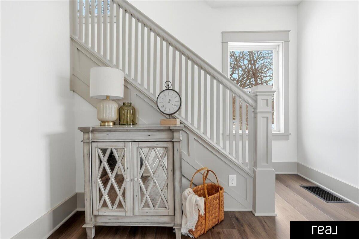 19378 Mudhollow Road, Council Bluffs, IA, 51503