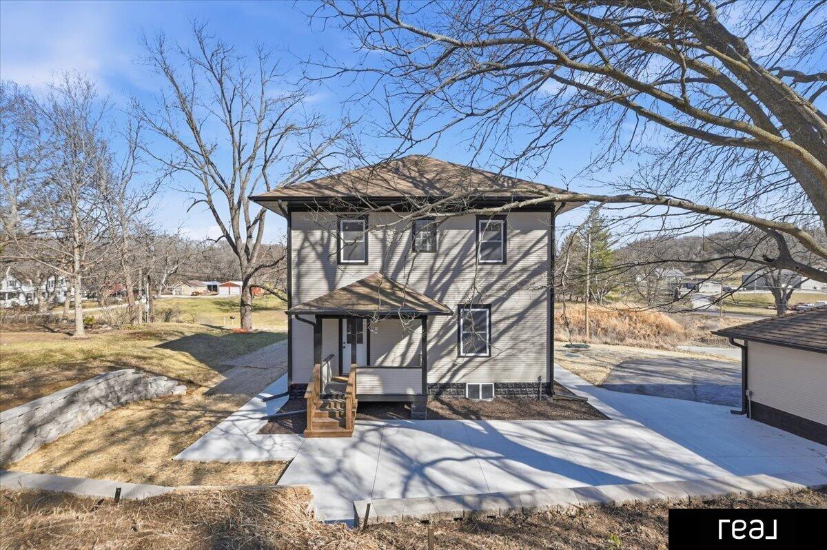19378 Mudhollow Road, Council Bluffs, IA, 51503