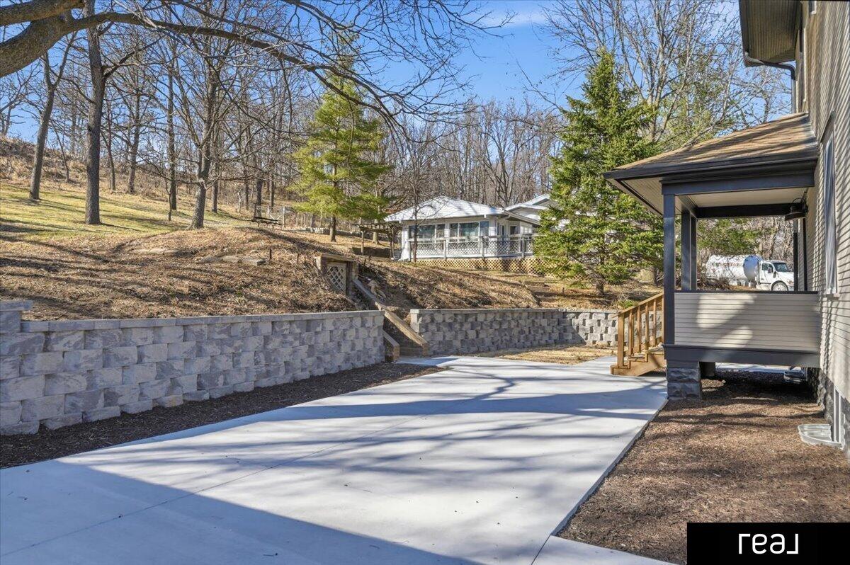 19378 Mudhollow Road, Council Bluffs, IA, 51503