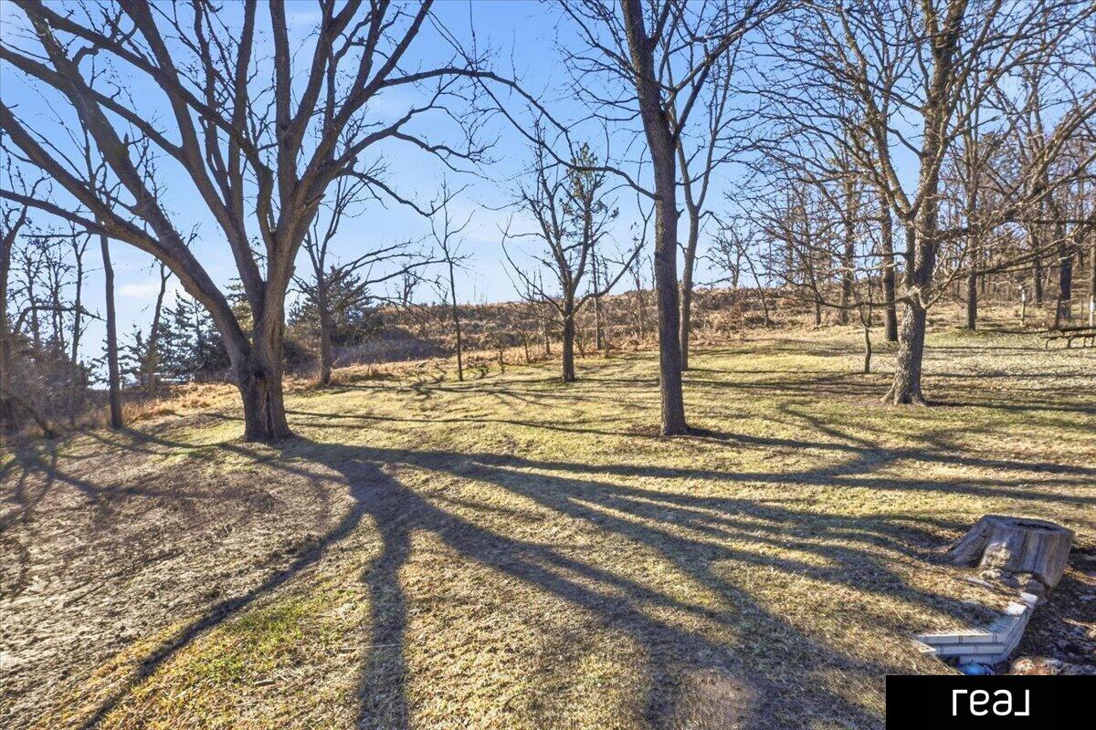 19378 Mudhollow Road, Council Bluffs, IA, 51503