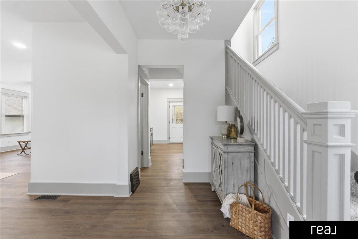 19378 Mudhollow Road, Council Bluffs, IA, 51503