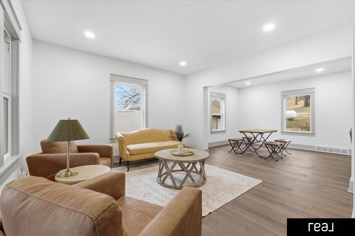 19378 Mudhollow Road, Council Bluffs, IA, 51503