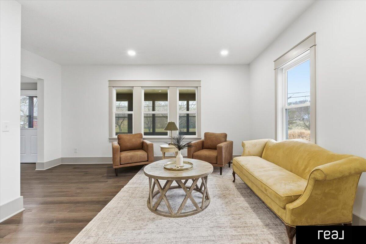 19378 Mudhollow Road, Council Bluffs, IA, 51503